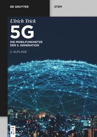 Produktbild: 5G