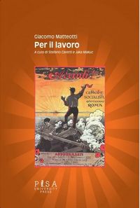Produktbild: Per il lavoro