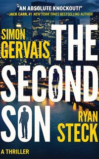Produktbild: The Second Son