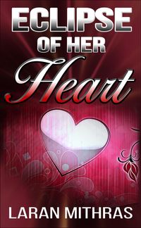 Produktbild: Eclipse of Her Heart