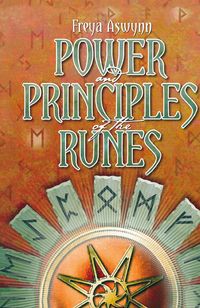 Produktbild: Power and Principles of the Runes