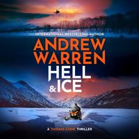 Produktbild: Hell and Ice