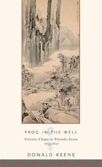 Produktbild: Frog in the Well