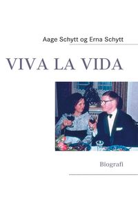 Produktbild: Viva la Vida