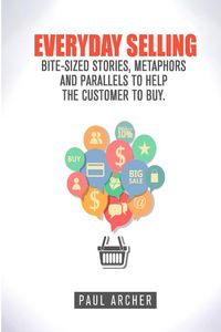 Produktbild: Everyday Selling