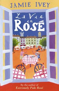 Produktbild: Vie En Rose