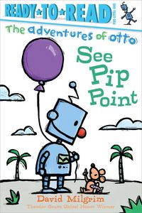 Produktbild: See Pip Point