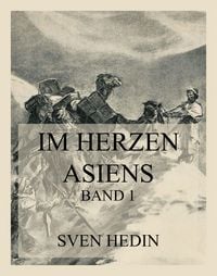 Produktbild: Im Herzen Asiens