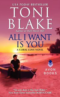 Produktbild: All I Want Is You