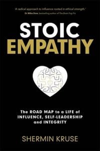 Produktbild: Stoic Empathy