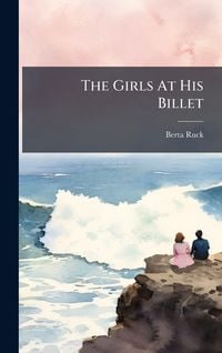 Produktbild: The Girls At His Billet