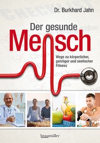 Produktbild: Der gesunde Mensch