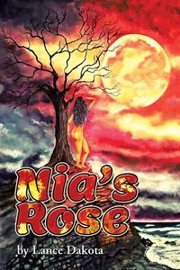 Produktbild: Nia's Rose