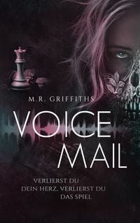 Produktbild: Voicemail