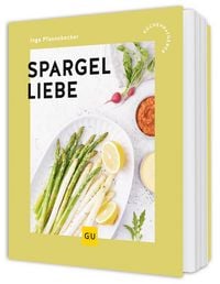Produktbild: Spargelliebe