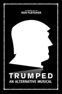 Produktbild: Trumped