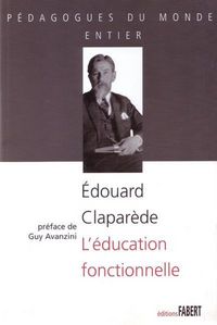 Produktbild: Education fonctionnelle