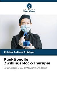 Produktbild: Funktionelle Zwillingsblock-Therapie