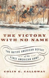 Produktbild: Victory with No Name