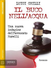 Produktbild: Il buco nell'acqua