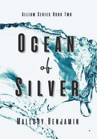 Produktbild: Ocean of Silver