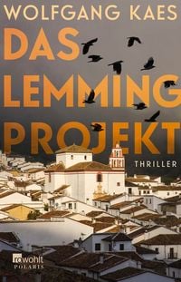 Produktbild: Das Lemming-Projekt