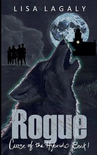 Produktbild: Rogue
