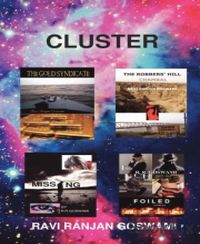 Produktbild: Cluster