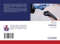 Produktbild: Virology