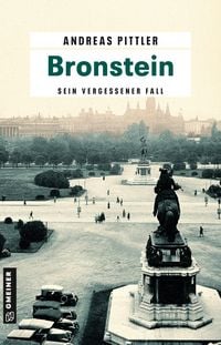 Produktbild: Bronstein