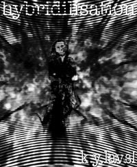 Produktbild: Hybridilisation