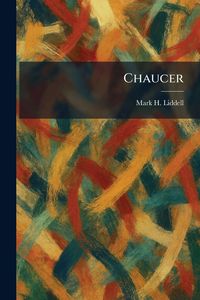Produktbild: Chaucer