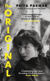 Produktbild: The Original