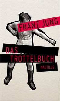 Produktbild: Das Trottelbuch