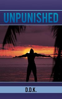 Produktbild: Unpunished