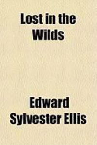 Produktbild: Lost in the Wilds