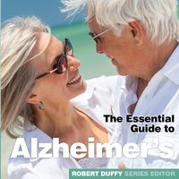 Produktbild: Alzheimer's
