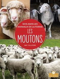 Produktbild: Les Moutons (Sheep)
