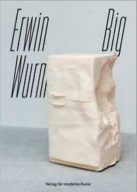Produktbild: Erwin Wurm