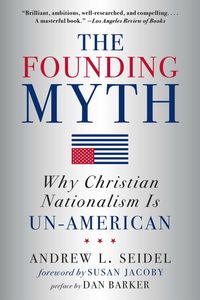 Produktbild: Founding Myth