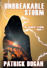 Produktbild: Unbreakable Storm