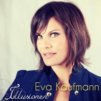 Produktbild: Kaufmann, E: Illusionen