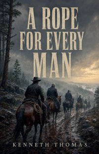 Produktbild: A Rope For Every Man