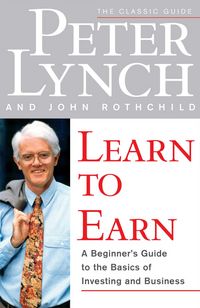 Produktbild: Learn to Earn