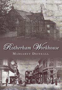 Produktbild: Rotherham Workhouse