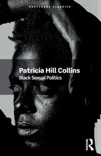 Produktbild: Black Sexual Politics