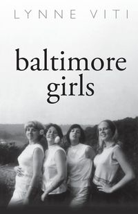Produktbild: Baltimore Girls