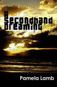 Produktbild: Secondhand Dreaming