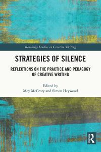 Produktbild: Strategies of Silence