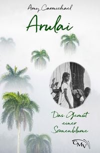 Produktbild: Arulai